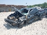 1D7HG48N84S****** Used and Repairable 2004 Dodge Dakota in Columbus