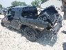 1D7HG48N84S****** Salvage and Repairable 2004 Dodge Dakota in Columbus