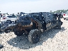 1D7HG48N84S****** Salvage and Wrecked 2004 Dodge Dakota in Ohio State