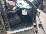 1D7HG48N84S****** Used and Repairable 2004 Dodge Dakota in Ohio State