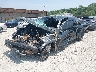 1D7HG48N84S****** Salvage and Repairable 2004 Dodge Dakota in Ohio State