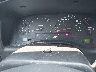 1D7HG48N84S****** Salvage 2004 Dodge Dakota in Columbus