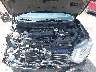 5N1AT2MV4HC****** Repairable 2017 Nissan Rogue in Dundalk