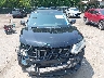 5N1AT2MV4HC****** Used 2017 Nissan Rogue in Maryland State