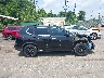 5N1AT2MV4HC****** Repairable 2017 Nissan Rogue in Maryland State