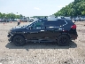 5N1AT2MV4HC****** Salvage 2017 Nissan Rogue