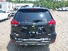 5N1AT2MV4HC****** Used 2017 Nissan Rogue