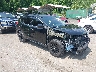 5N1AT2MV4HC****** Salvage and Wrecked 2017 Nissan Rogue in Dundalk