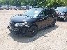 5N1AT2MV4HC****** Used and Repairable 2017 Nissan Rogue in Dundalk