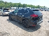 5N1AT2MV4HC****** Salvage and Repairable 2017 Nissan Rogue in Dundalk