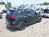 5N1AT2MV4HC****** Salvage and Wrecked 2017 Nissan Rogue in Maryland State