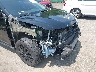 5N1AT2MV4HC****** Salvage and Repairable 2017 Nissan Rogue in Maryland State
