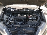 KNMAT2MV0HP****** Reparables 2017 Nissan Rogue en Houston