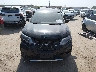 KNMAT2MV0HP****** Destrozados 2017 Nissan Rogue en Estado de Texas