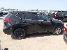 KNMAT2MV0HP****** Usados 2017 Nissan Rogue en Estado de Texas