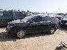 KNMAT2MV0HP****** Reparables 2017 Nissan Rogue en Estado de Texas