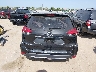 KNMAT2MV0HP****** Destrozados 2017 Nissan Rogue