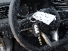 KNMAT2MV0HP****** Salvamento 2017 Nissan Rogue en Estado de Texas