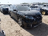 KNMAT2MV0HP****** Salvamento y Destrozados 2017 Nissan Rogue en Houston