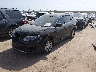 KNMAT2MV0HP****** Usados y Reparables 2017 Nissan Rogue en Houston
