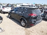 KNMAT2MV0HP****** Salvamento y Reparables 2017 Nissan Rogue en Houston