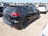 KNMAT2MV0HP****** Salvamento y Destrozados 2017 Nissan Rogue en Estado de Texas