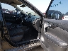 KNMAT2MV0HP****** Usados y Reparables 2017 Nissan Rogue en Estado de Texas