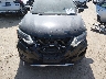 KNMAT2MV0HP****** Salvamento y Reparables 2017 Nissan Rogue en Estado de Texas