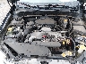 JF2SH64609H****** Reparables 2009 Subaru Forester en Louisville North