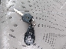 JF2SH64609H****** Salvamento 2009 Subaru Forester en Estado de Kentucky