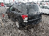 JF2SH64609H****** Destrozados 2009 Subaru Forester en Estado de Kentucky