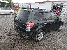 JF2SH64609H****** Usados 2009 Subaru Forester en Estado de Kentucky