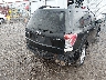JF2SH64609H****** Reparables 2009 Subaru Forester en Estado de Kentucky
