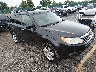 JF2SH64609H****** Salvamento y Destrozados 2009 Subaru Forester en Louisville North