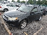 JF2SH64609H****** Usados y Reparables 2009 Subaru Forester en Louisville North