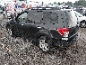JF2SH64609H****** Salvamento y Reparables 2009 Subaru Forester en Louisville North