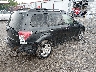 JF2SH64609H****** Salvamento y Destrozados 2009 Subaru Forester en Estado de Kentucky