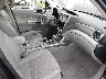 JF2SH64609H****** Usados y Reparables 2009 Subaru Forester en Estado de Kentucky