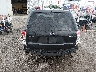 JF2SH64609H****** Salvamento y Reparables 2009 Subaru Forester en Estado de Kentucky