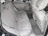 JF2SH64609H****** Destrozados 2009 Subaru Forester en Louisville North