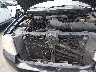 1FTRW12W76K****** Reparables 2006 Ford F-150 en Salt Lake City