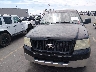 1FTRW12W76K****** Destrozados 2006 Ford F-150 en Estado de Utah