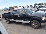 1FTRW12W76K****** Usados 2006 Ford F-150 en Estado de Utah