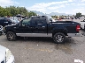 1FTRW12W76K****** Reparables 2006 Ford F-150 en Estado de Utah