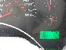 1FTRW12W76K****** Salvamento 2006 Ford F-150