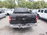 1FTRW12W76K****** Destrozados 2006 Ford F-150