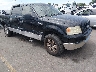 1FTRW12W76K****** Salvamento y Destrozados 2006 Ford F-150 en Salt Lake City