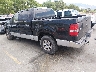 1FTRW12W76K****** Salvamento y Reparables 2006 Ford F-150 en Salt Lake City