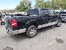 1FTRW12W76K****** Salvamento y Destrozados 2006 Ford F-150 en Estado de Utah
