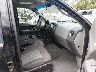 1FTRW12W76K****** Usados y Reparables 2006 Ford F-150 en Estado de Utah